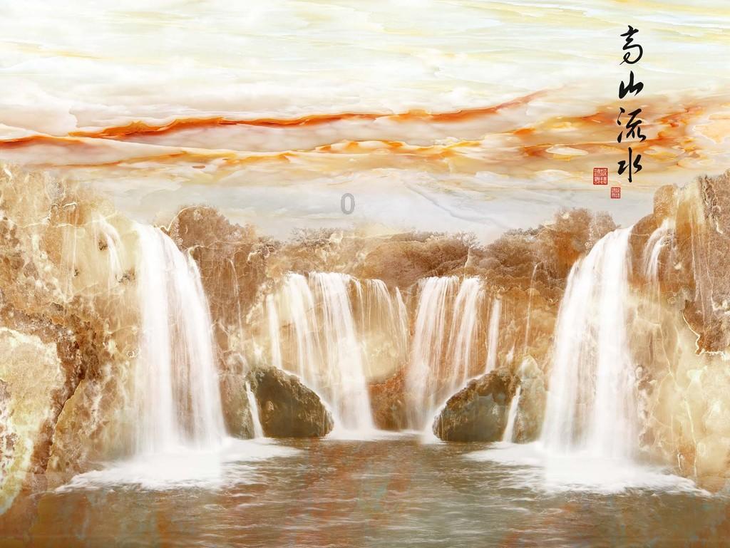 最贵ST股大消息!北向资金连续两日尾盘加仓,什么信号?